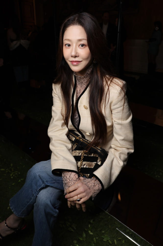 20260316 Valentino 2 1