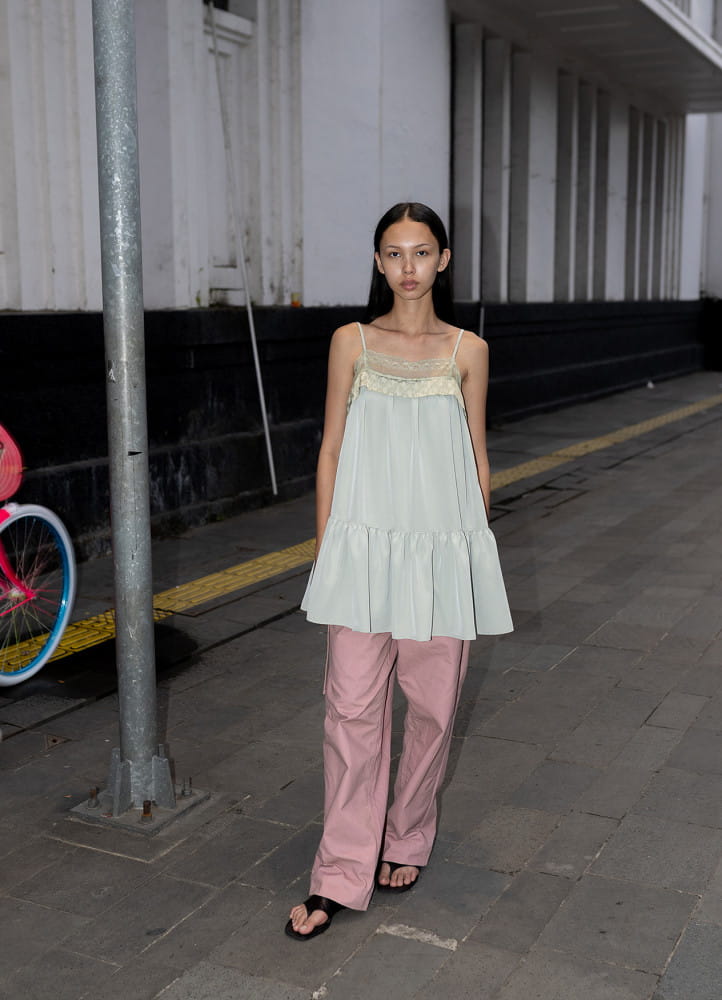 20260316 YAHNSISI 1 4