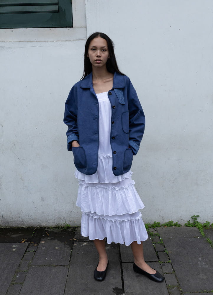 20260316 YAHNSISI 4 3