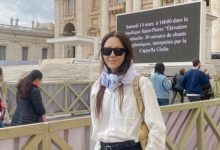 고현정패션고현정스타일