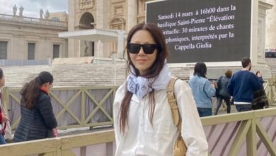 고현정패션고현정스타일