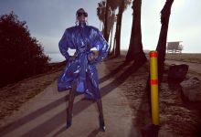 생로랑신상선글라스