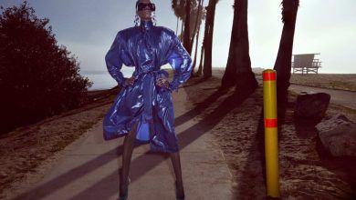 생로랑신상선글라스