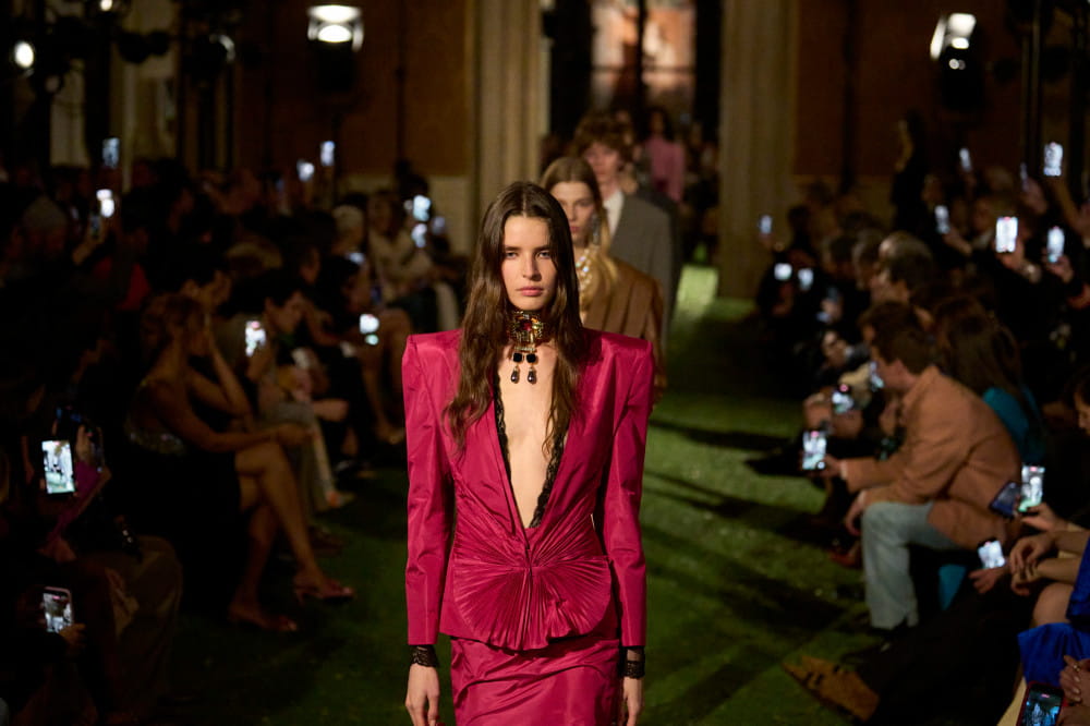 20260317 valentino 10 4