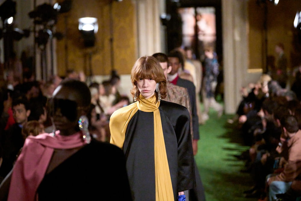 20260317 valentino 14 13