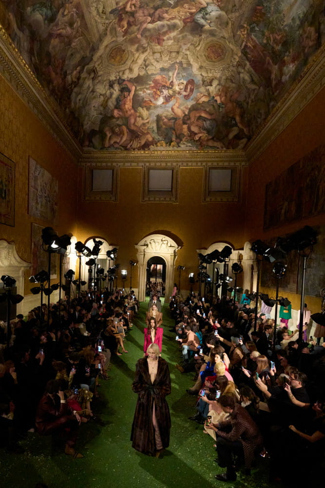 20260317 valentino 18 1