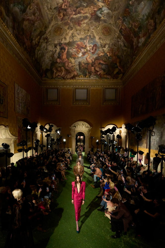 20260317 valentino 19 3