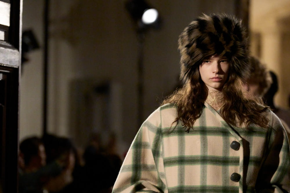 20260317 valentino 2 9