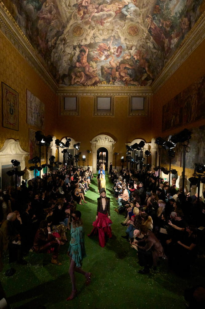 20260317 valentino 20 5