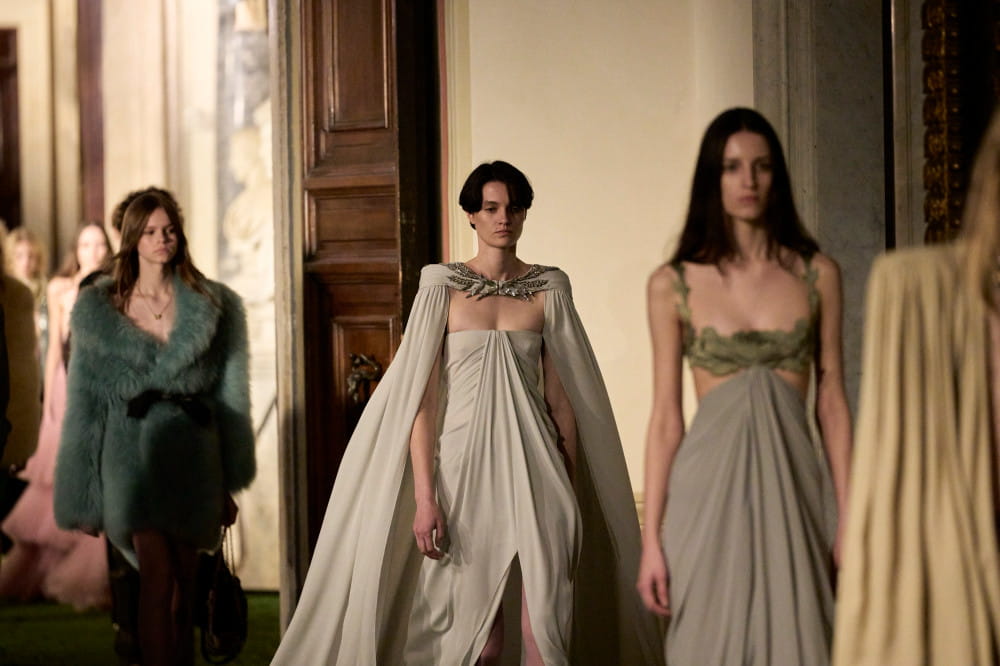 20260317 valentino 27 20