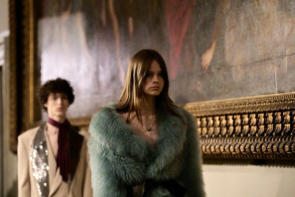 20260317 valentino 28 7