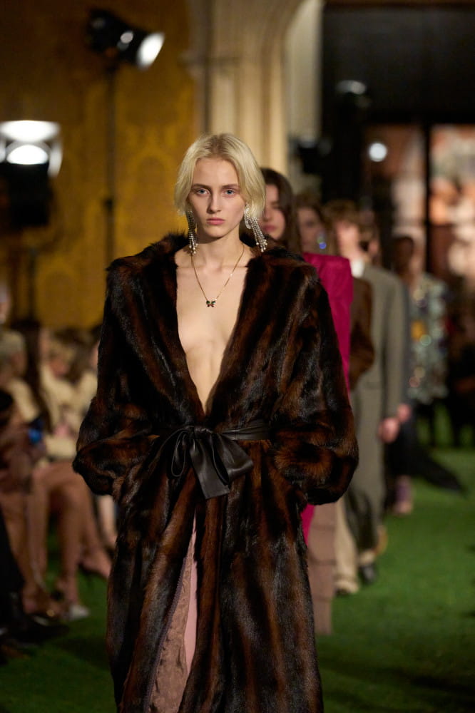 20260317 valentino 31 2