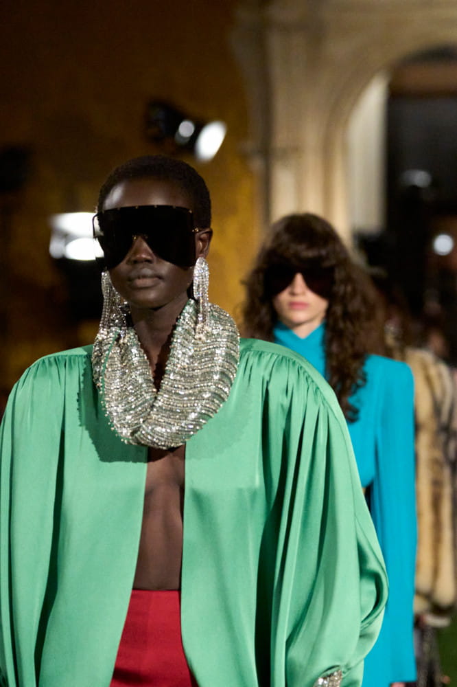 20260317 valentino 36 19