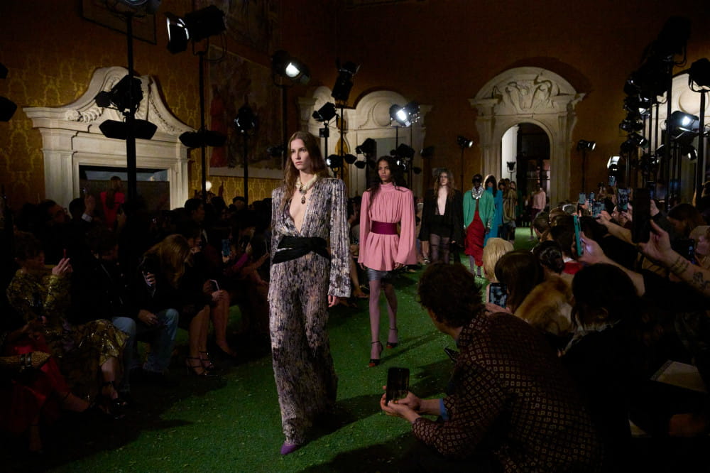 20260317 valentino 38 18