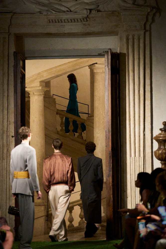 20260317 valentino 4 11