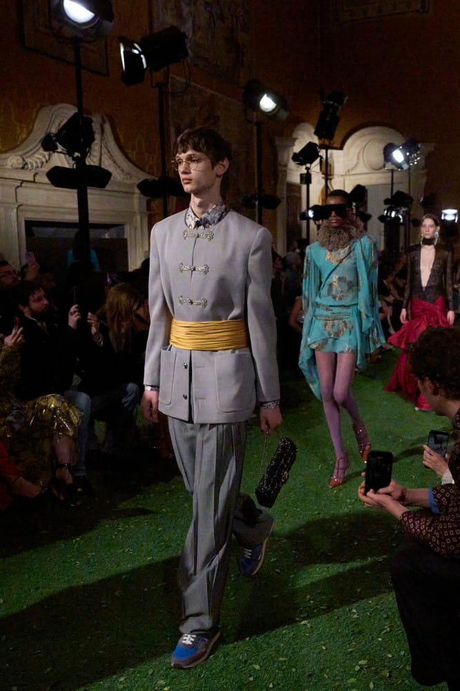 20260317 valentino 41 10