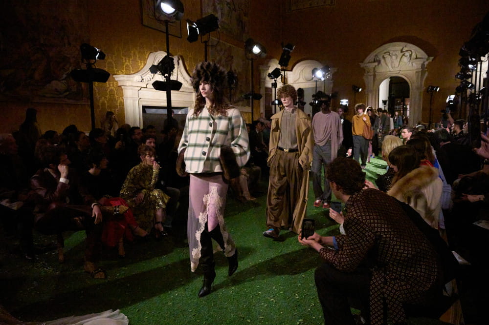 20260317 valentino 45 8