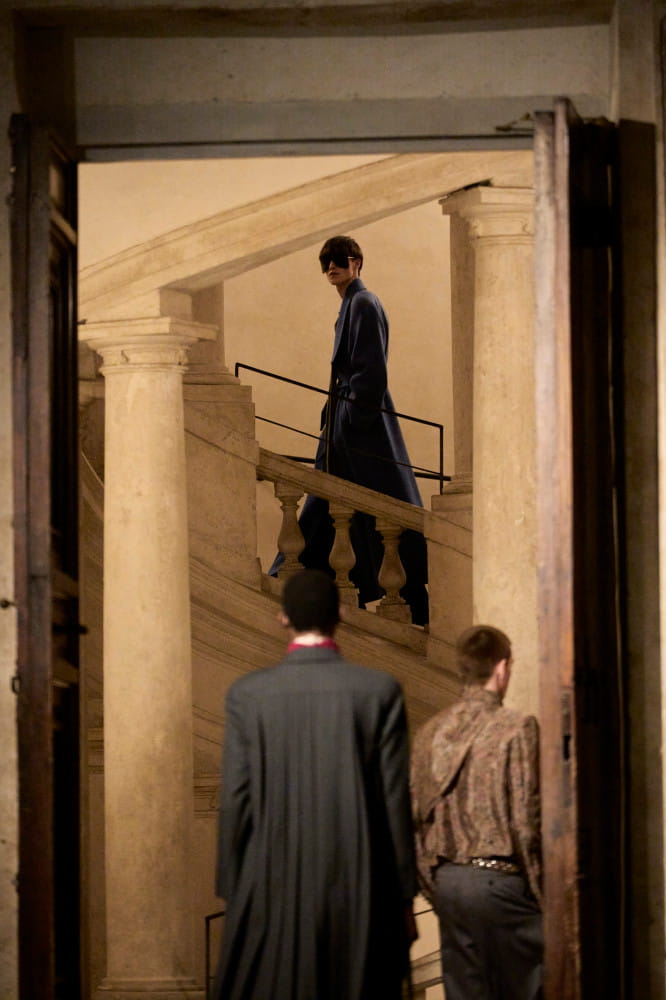 20260317 valentino 6 14