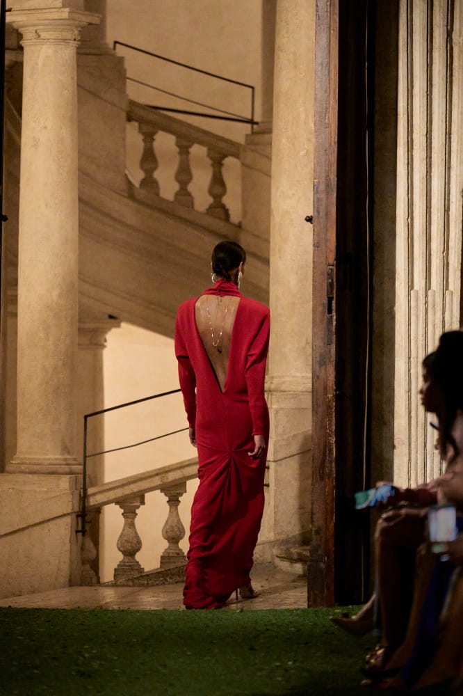 20260317 valentino 7 16