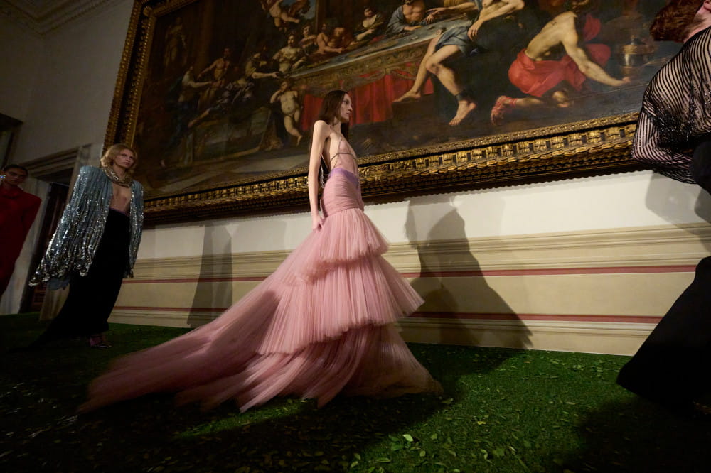 20260317 valentino 8 17