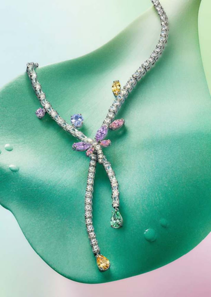 20260318 Swarovski 3 2