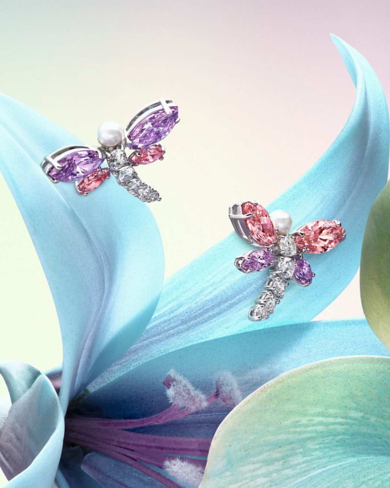 20260318 Swarovski 4 3