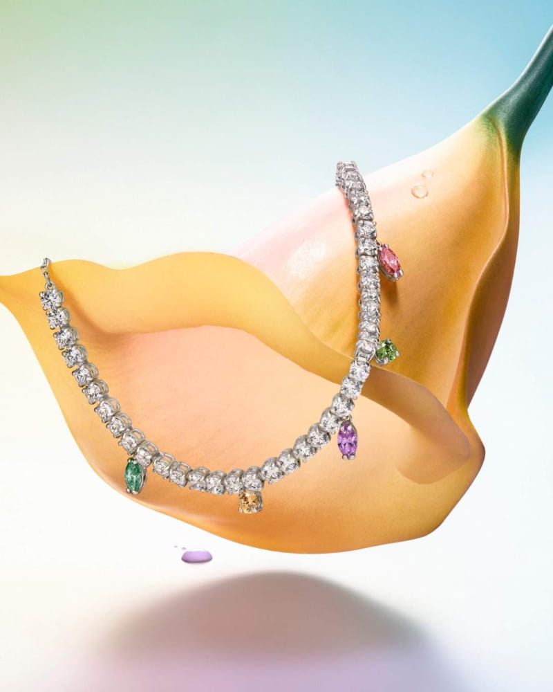 20260318 Swarovski 5 5