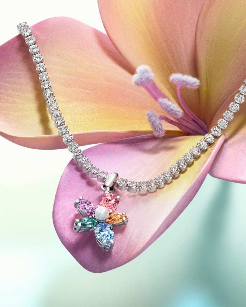 20260318 Swarovski 6 1 6