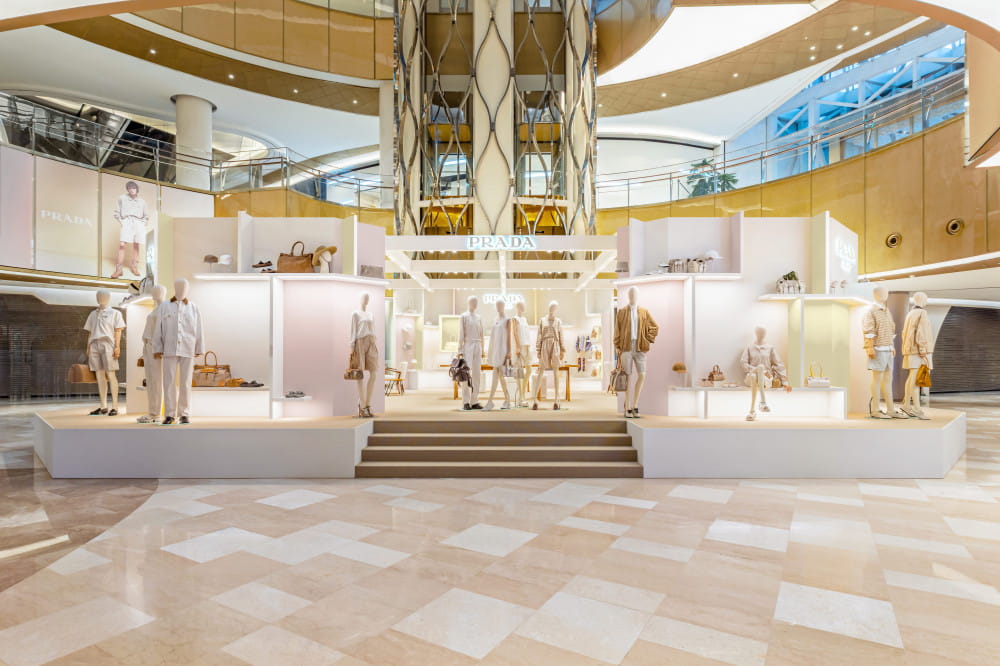 20260318 prada 3 7