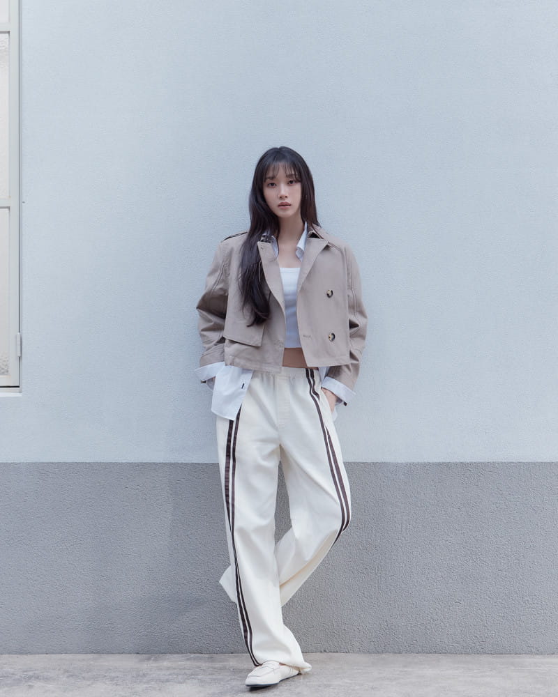 20260318 rag bone 1 1