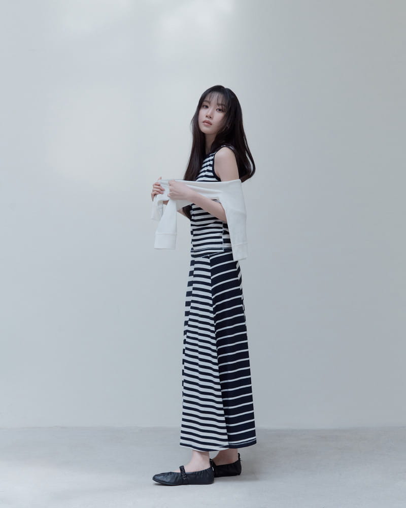 20260318 rag bone 2 3