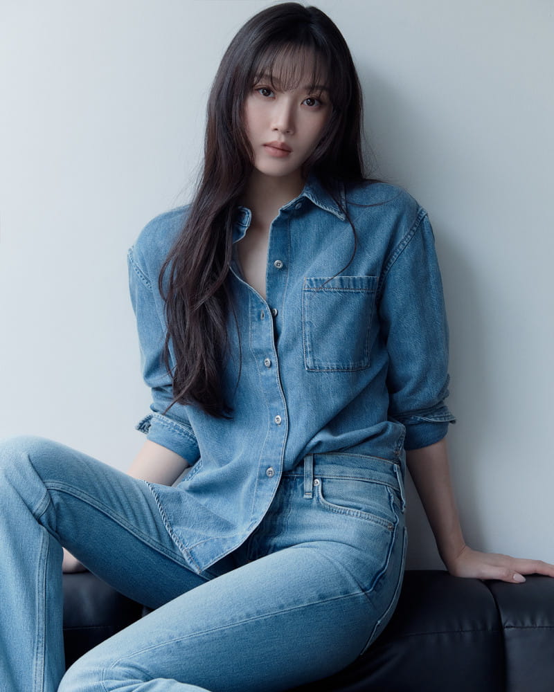 20260318 rag bone 3 2