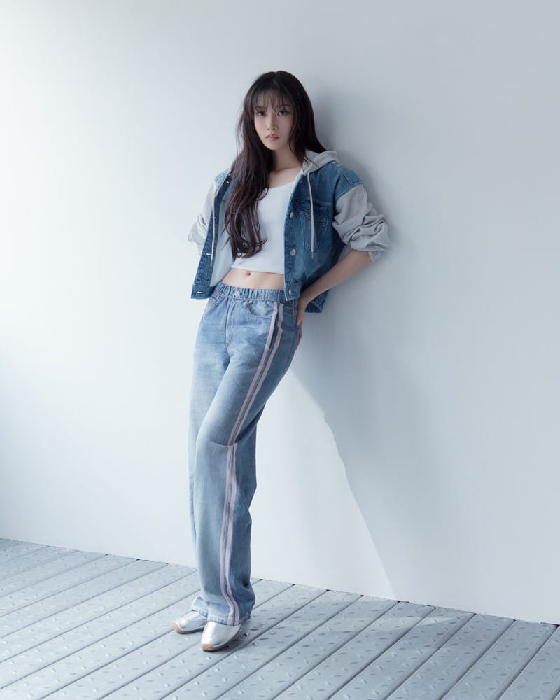 20260318 rag bone 4 5