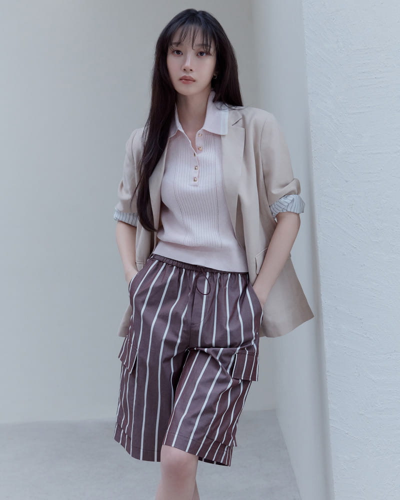 20260318 rag bone 5 4