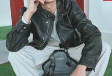 남친룩남자패션2030남성봄패션