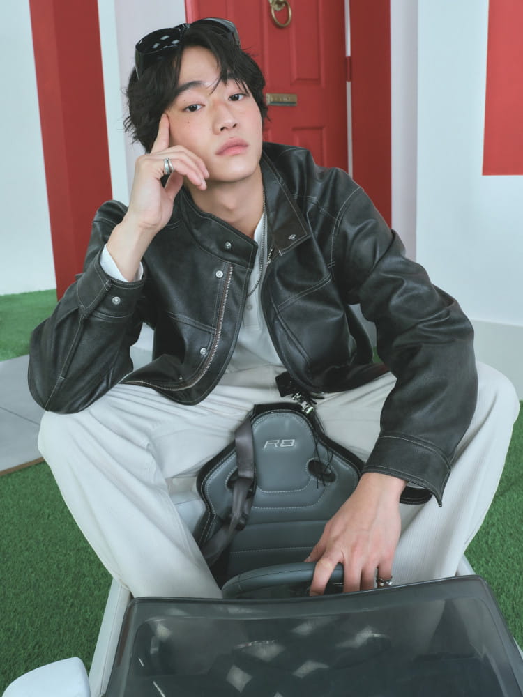 20260319 8seconds 1 3