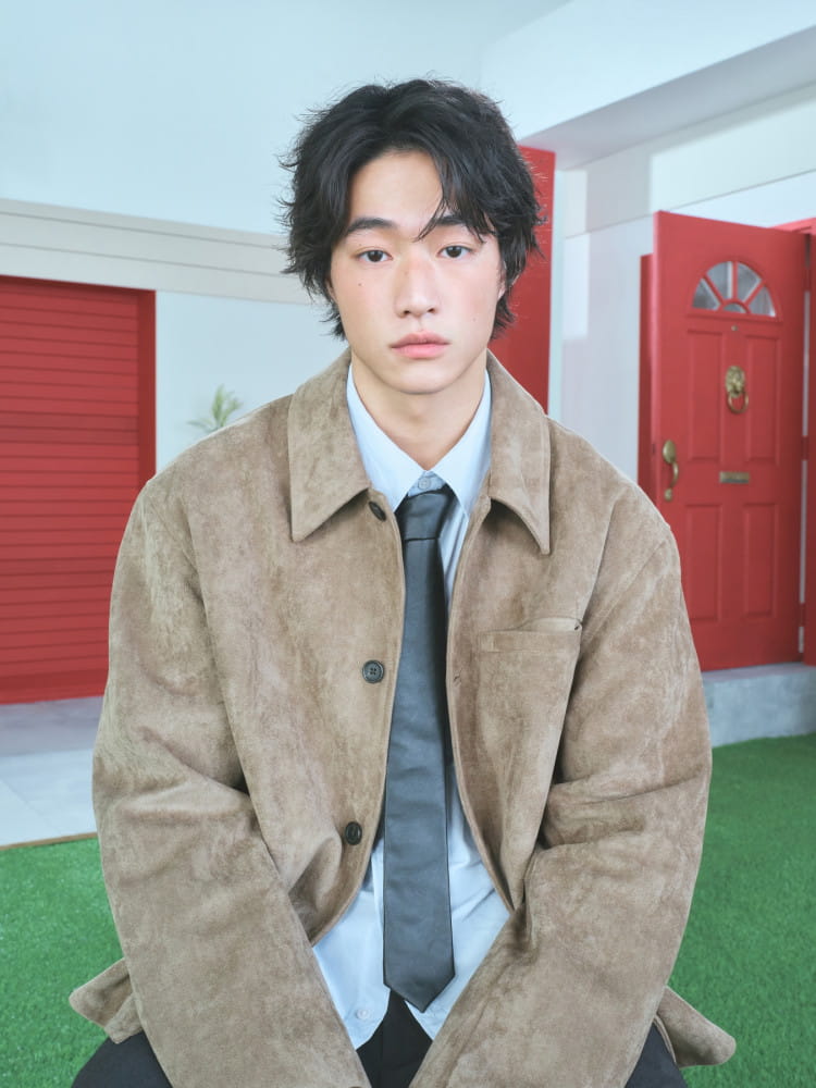 20260319 8seconds 2 2