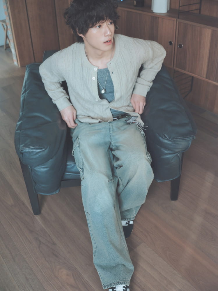 20260319 8seconds 3 1