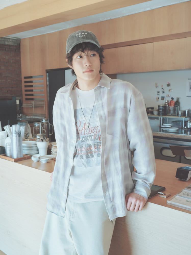 20260319 8seconds 4 4