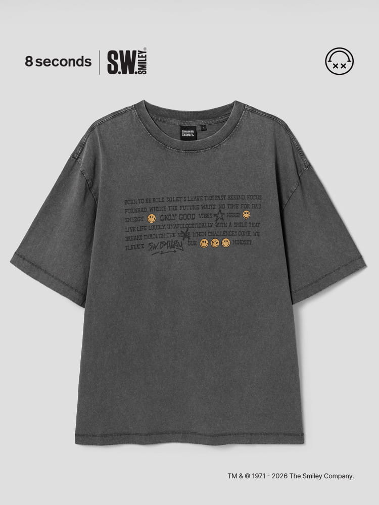 20260319 8seconds 5 6