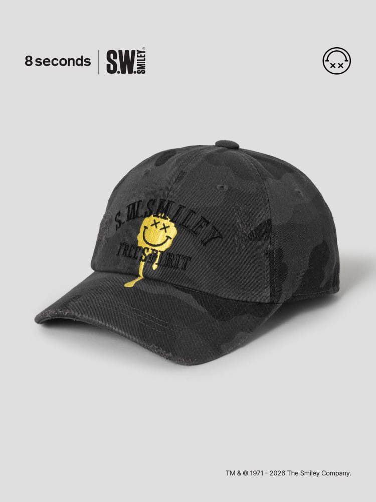 20260319 8seconds 6 5