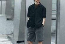 리복로퍼클럽C 로퍼