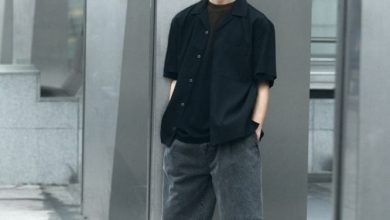 리복로퍼클럽C 로퍼