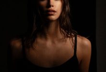 레페토X카이아거버협업