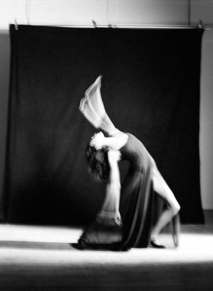 20260323 Repetto 3 5