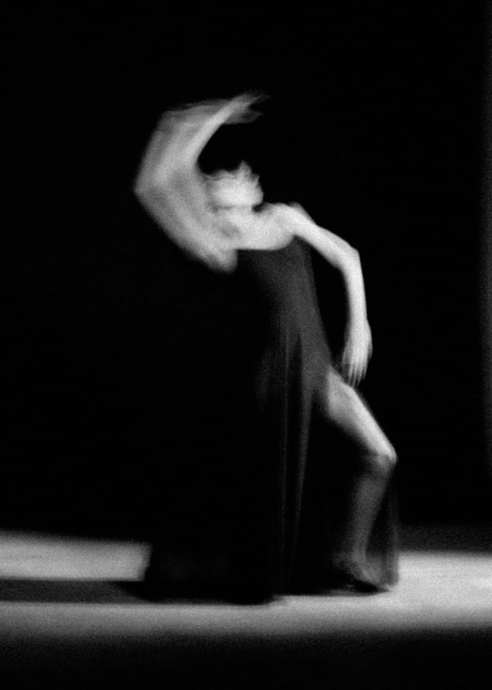 20260323 Repetto 6 6