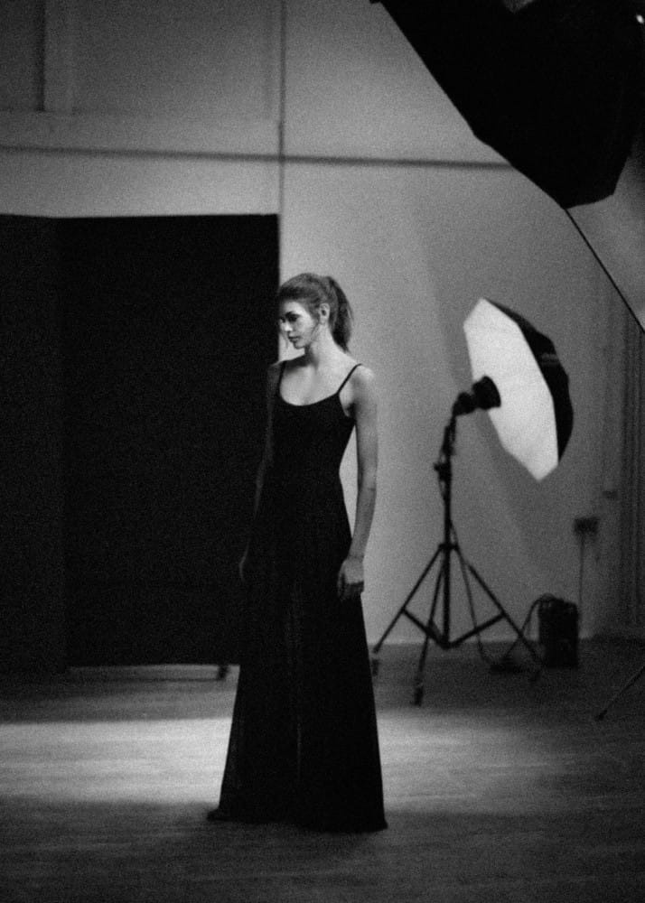 20260323 Repetto 7 4