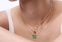 디올디오레트Diorette