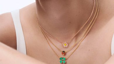 디올디오레트Diorette