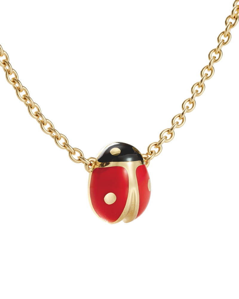 디올, 장인의 손길로 피어난 주얼리 정원 ‘디오레트’ 4 20260323 dior 10 3